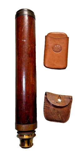Antique brass mahogany 3 - mahogany,
