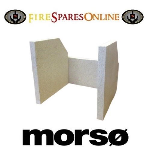 Full bricks set compatible - bricks,
