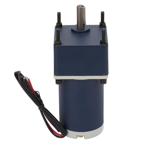 12v 30w electric permanent - ­12v/30w,