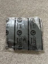 Genuine Seat Leon Cupra R Rear