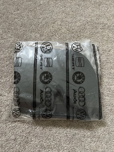 Genuine seat leon cupra rear - cupra, r