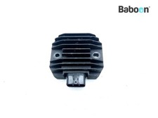 Regulator / Rectifier Yamaha