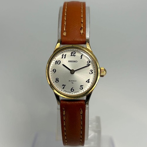 Seiko 2220 0020 hand - seiko,