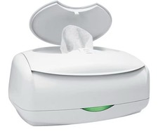 Prince Lionheart Ultimate Wipes Warmer