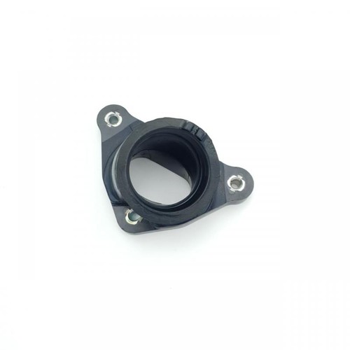 Intake pipe honda - intake, xr