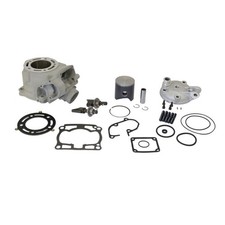 Athena Cylinder Kit