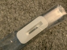 for Apple iPod Universal Dock