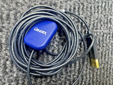 Gendex GXS-700 Digital