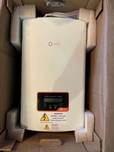 Solis gr1p3k 3kw single - solis,