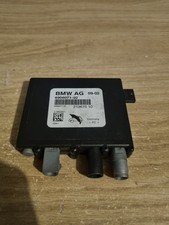 BMW 3 Series E46 Radio Aerial