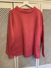 Women's Lazy Jacks Hot Pink