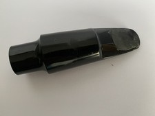 Used Tenor Saxophone