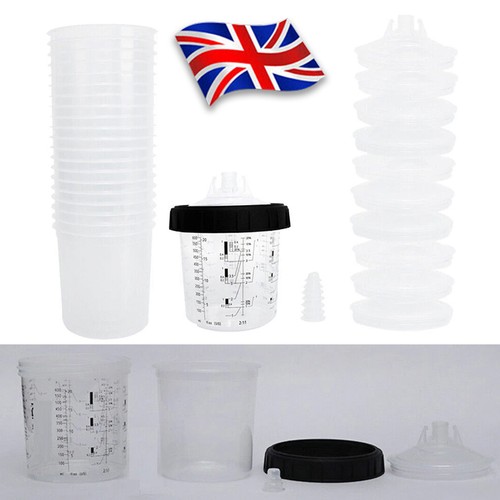 400ml disposable paint - disposable, spray
