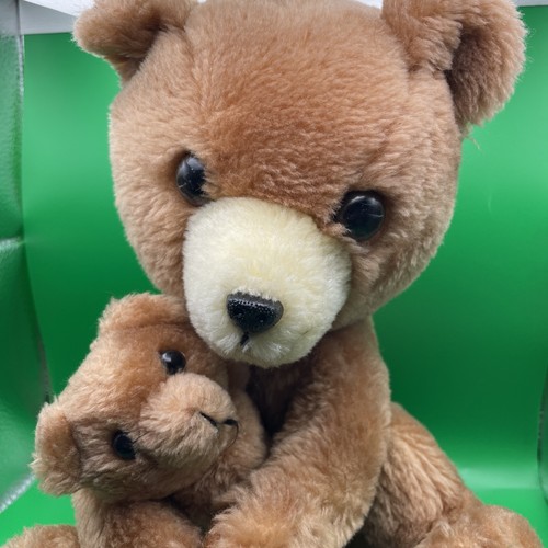 1977 dakin vintage soft - vintage, toy
