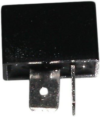 Regulator rectifier for - regulator/rectifier,
