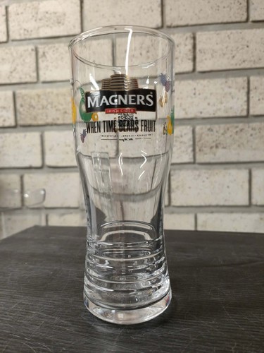 Magners irish cider - irish,