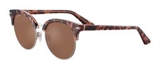 Serengeti Sunglasses Susan