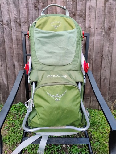 Osprey poco child - poco,