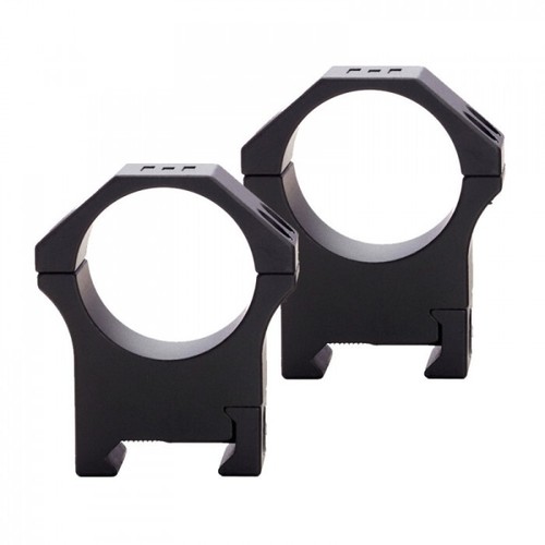 Element optics 30mm 1 inch - element,