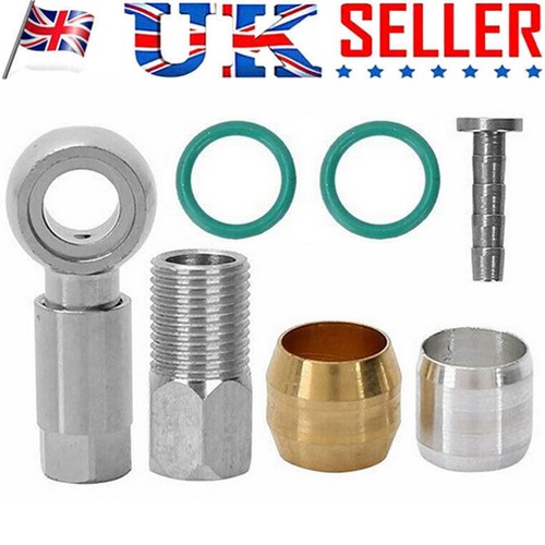 For shimano hydraulic disc - for,
