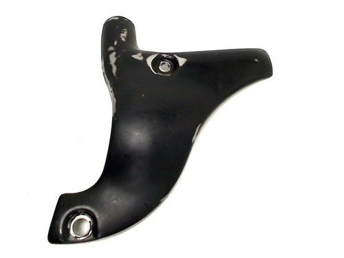 Frame stay left yamaha - stay,