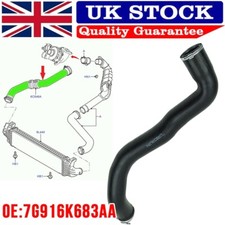 For Mondeo Mk4 2007-2014 2.0