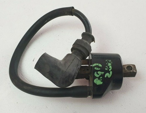 Suzuki rgv 250 ignition coil - suzuki,