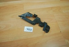 Kawasaki ZX-7R ZX750N 96-02