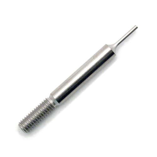 Replacement 8mm point for - replacement,