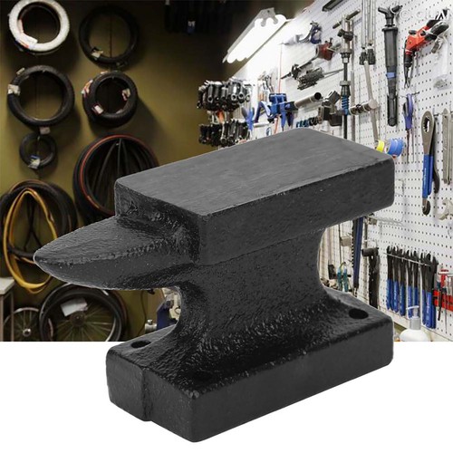 Portable rugged cast - a-portable,