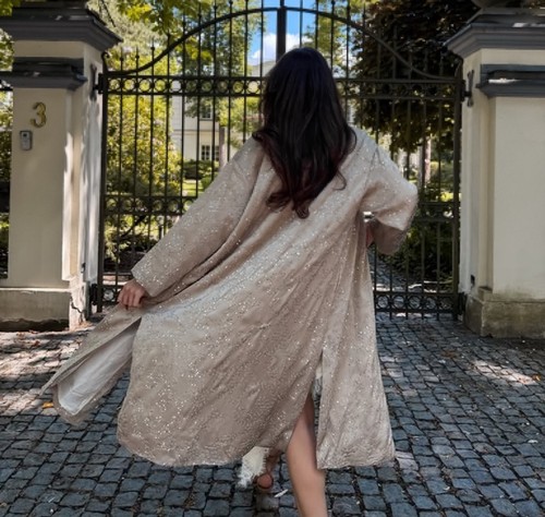 Zara 2026 sequin - zara,