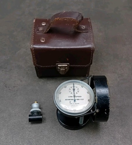 Vintage casella low speed - vintage,
