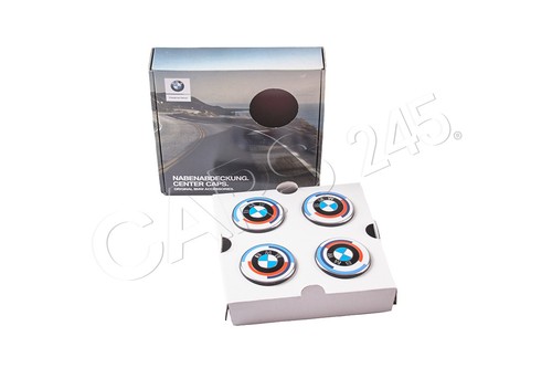 Genuine bmw x3 m x4 - m,