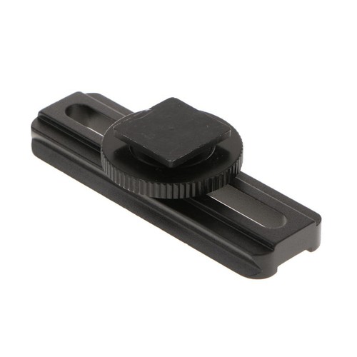 Macro focusing rail - focusing, slider