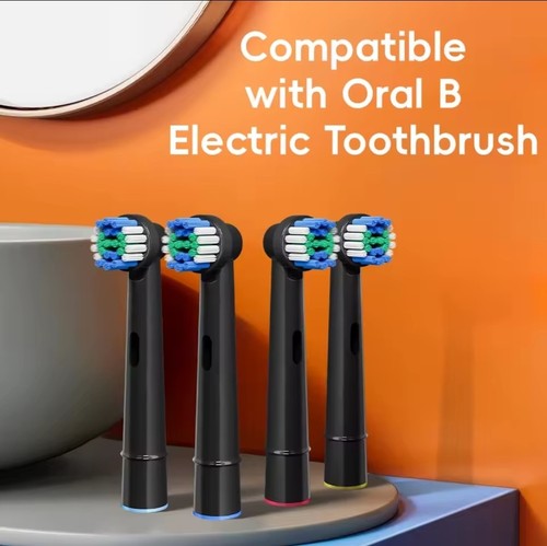 Replacement electric - replacement,