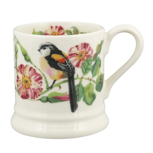 Emma bridgewater pottery rosa - emma,
