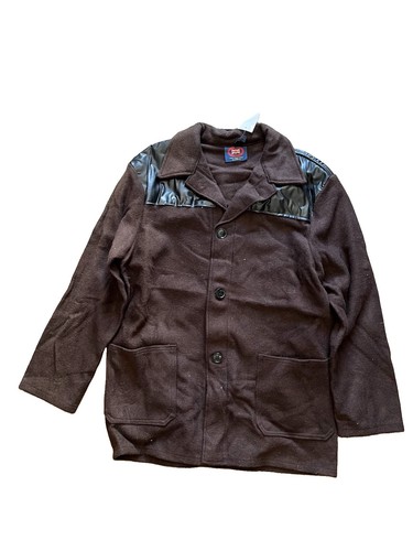 Retro donkey jacket vintage - retro,