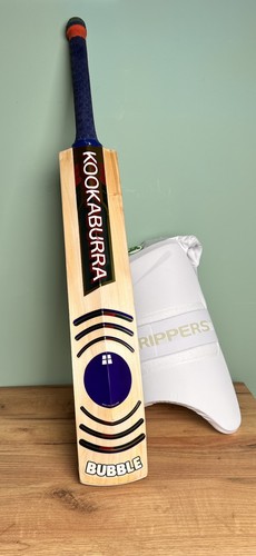Kookaburra original retro - original,