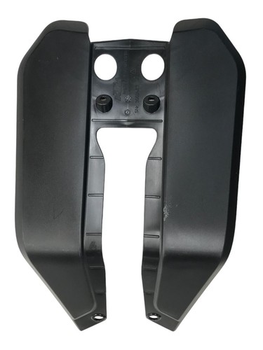 Rear mudguard ktm duke - rear,