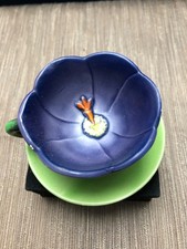 Minton Miniature Demitasse Cup