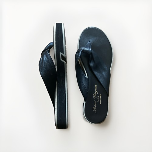 Robert clergerie women black - robert,