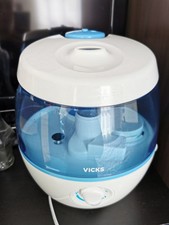 Vicks SweetDreams 3.8L Cool