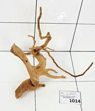 Premium Natural Aquarium Red