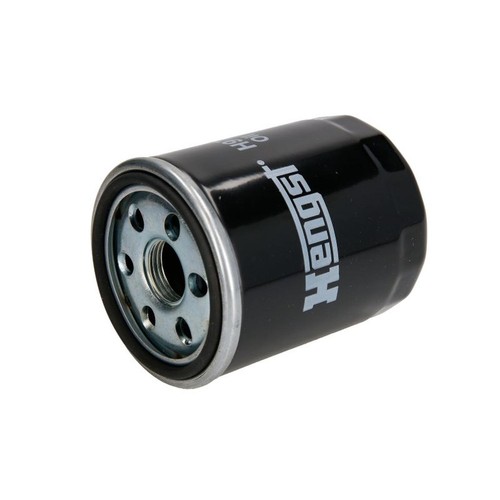 Hengst h97w10 oil - h97w10, filter