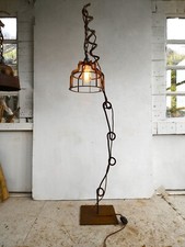 WW2 1940s Anti tank Floor