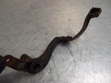 1978 YAMAHA YZ400 YZ 400 -