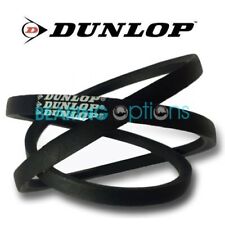 Replacement (DUNLOP) Honda 80044V40003 Tiller Rotavator Drive Belt FG314 / FG315
