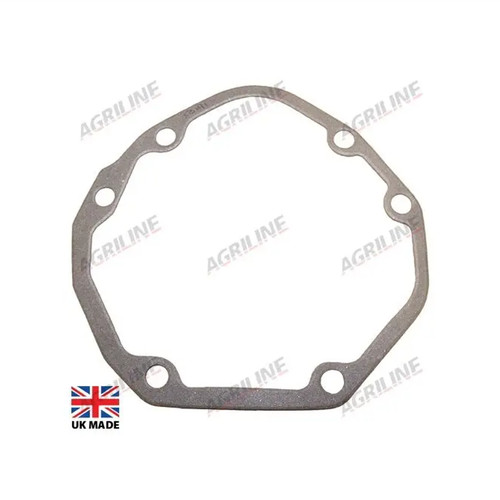 Agriline steering box gasket - agriline,