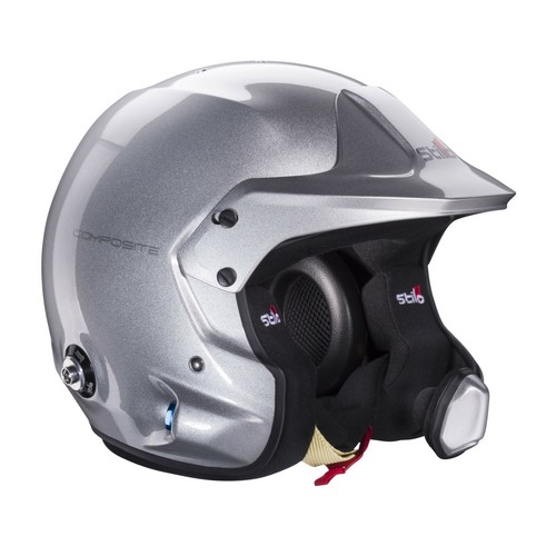 Stilo venti wrc rally - stilo,
