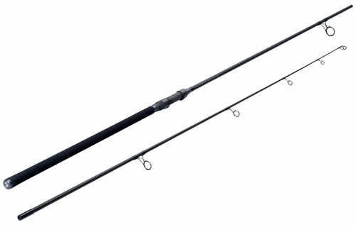 Sportex carp rod purista - carp,